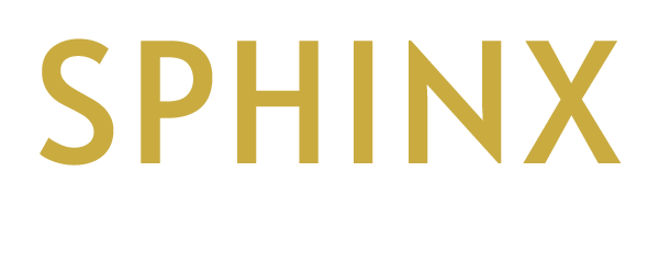 Sphinx Technology logo